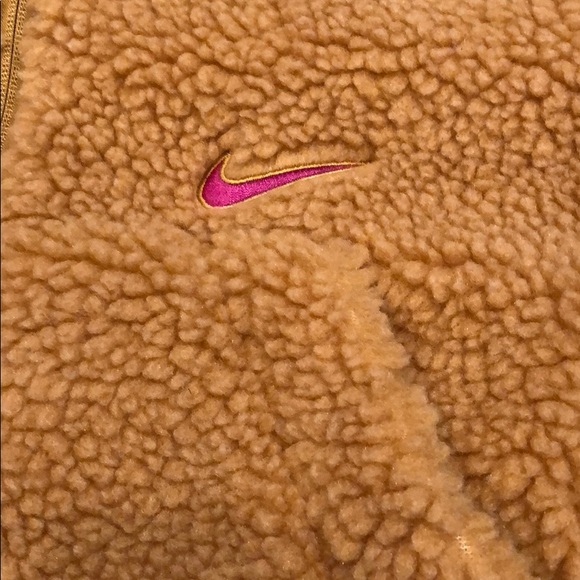 Nike Sherpa - Picture 3 of 6